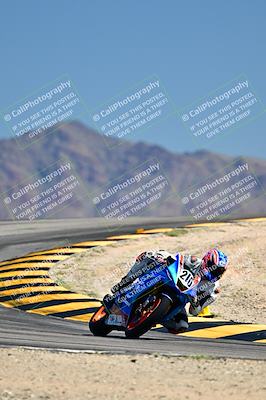 media/Mar-25-2024-Moto Forza (Mon) [[8d4319bd68]]/2-Advanced Group/Session 4 (Turn 12)/